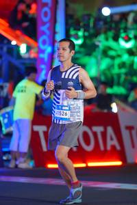 BIB: 
                            <button type="button" onclick="openModal(23408854)" class="btn btn-primary btn-sm float-right btn-popup" data-toggle="modal" data-target=".modal-high-quality">
                        <i class="fas fa-shopping-cart"></i> Add to Cart
                    </button>
                                            <button type="button" onclick="isThisMe(23408854, true)" class="btn btn-success btn-sm float-right btn-popup btn-isme hidden" data-toggle="tooltip" data-placement="bottom" title="นี่คือรูปของคุณใช่ไหม คลิกที่นี่เพื่อเอาเข้าอัลบั้ม">
                        <i class="fas fa-plus"></i> Add to album
                    </button>
                    <button type="button" onclick="isThisMe(23408854, false)" class="btn btn-warning btn-sm float-right btn-popup btn-isnotme hidden">
                        <i class="fas fa-ban"></i> Remove from album
                    </button>